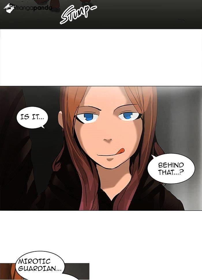 Tower Of God, Chapter 210 image 49